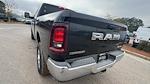 2026 Ram 2500 Crew Cab 4WD Pickup for sale #R110102 - photo 2