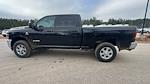 2026 Ram 2500 Crew Cab 4WD Pickup for sale #R110102 - photo 8