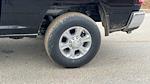 2026 Ram 2500 Crew Cab 4WD Pickup for sale #R110102 - photo 9