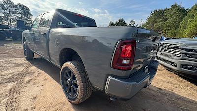 New 2026 Ram 2500 Big Horn Crew Cab for sale #R110103 - photo 2