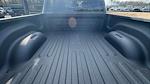 New 2026 Ram 2500 Big Horn Crew Cab for sale #R110103 - photo 10