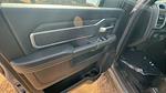 New 2026 Ram 2500 Big Horn Crew Cab for sale #R110103 - photo 11