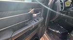 New 2026 Ram 2500 Big Horn Crew Cab for sale #R110103 - photo 12