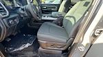 New 2026 Ram 2500 Big Horn Crew Cab for sale #R110103 - photo 13