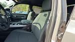 New 2026 Ram 2500 Big Horn Crew Cab for sale #R110103 - photo 14