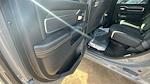New 2026 Ram 2500 Big Horn Crew Cab for sale #R110103 - photo 15