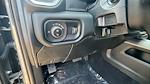 New 2026 Ram 2500 Big Horn Crew Cab for sale #R110103 - photo 18