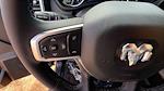 New 2026 Ram 2500 Big Horn Crew Cab for sale #R110103 - photo 20