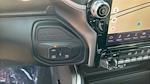 New 2026 Ram 2500 Big Horn Crew Cab for sale #R110103 - photo 23