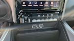 New 2026 Ram 2500 Big Horn Crew Cab for sale #R110103 - photo 25