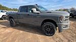 New 2026 Ram 2500 Big Horn Crew Cab for sale #R110103 - photo 4