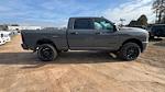 New 2026 Ram 2500 Big Horn Crew Cab for sale #R110103 - photo 5