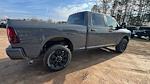 New 2026 Ram 2500 Big Horn Crew Cab for sale #R110103 - photo 6