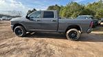 New 2026 Ram 2500 Big Horn Crew Cab for sale #R110103 - photo 8