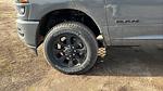 New 2026 Ram 2500 Big Horn Crew Cab for sale #R110103 - photo 9