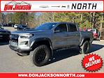 Used 2025 Chevrolet Colorado ZR2 Crew Cab for sale #R110103B - photo 1