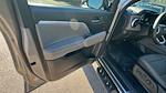 Used 2025 Chevrolet Colorado ZR2 Crew Cab for sale #R110103B - photo 11
