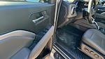 Used 2025 Chevrolet Colorado ZR2 Crew Cab for sale #R110103B - photo 12