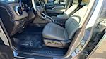 Used 2025 Chevrolet Colorado ZR2 Crew Cab for sale #R110103B - photo 13