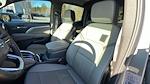 Used 2025 Chevrolet Colorado ZR2 Crew Cab for sale #R110103B - photo 15