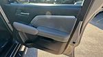 Used 2025 Chevrolet Colorado ZR2 Crew Cab for sale #R110103B - photo 17