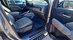 Used 2025 Chevrolet Colorado ZR2 Crew Cab for sale #R110103B - photo 18
