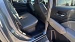 Used 2025 Chevrolet Colorado ZR2 Crew Cab for sale #R110103B - photo 20
