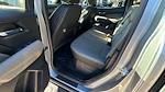 Used 2025 Chevrolet Colorado ZR2 Crew Cab for sale #R110103B - photo 22