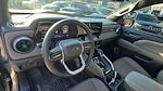 Used 2025 Chevrolet Colorado ZR2 Crew Cab for sale #R110103B - photo 23