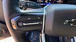 Used 2025 Chevrolet Colorado ZR2 Crew Cab for sale #R110103B - photo 26