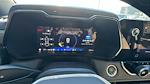 Used 2025 Chevrolet Colorado ZR2 Crew Cab for sale #R110103B - photo 28
