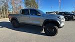 Used 2025 Chevrolet Colorado ZR2 Crew Cab for sale #R110103B - photo 4