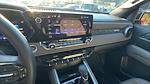 Used 2025 Chevrolet Colorado ZR2 Crew Cab for sale #R110103B - photo 30