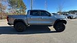 Used 2025 Chevrolet Colorado ZR2 Crew Cab for sale #R110103B - photo 5