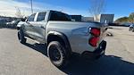 Used 2025 Chevrolet Colorado ZR2 Crew Cab for sale #R110103B - photo 2