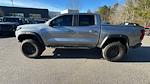 Used 2025 Chevrolet Colorado ZR2 Crew Cab for sale #R110103B - photo 8