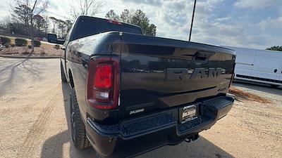 New 2026 Ram 2500 Big Horn Crew Cab for sale #R110104 - photo 2