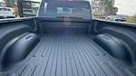 New 2026 Ram 2500 Big Horn Crew Cab for sale #R110104 - photo 10