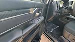 New 2026 Ram 2500 Big Horn Crew Cab for sale #R110104 - photo 12