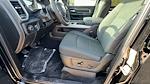 New 2026 Ram 2500 Big Horn Crew Cab for sale #R110104 - photo 13