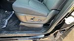 New 2026 Ram 2500 Big Horn Crew Cab for sale #R110104 - photo 14