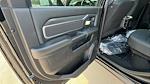 New 2026 Ram 2500 Big Horn Crew Cab for sale #R110104 - photo 16