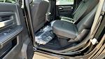 New 2026 Ram 2500 Big Horn Crew Cab for sale #R110104 - photo 17