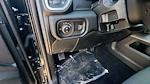 New 2026 Ram 2500 Big Horn Crew Cab for sale #R110104 - photo 19