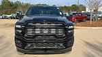 New 2026 Ram 2500 Big Horn Crew Cab for sale #R110104 - photo 3