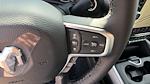 New 2026 Ram 2500 Big Horn Crew Cab for sale #R110104 - photo 22