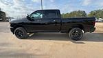 New 2026 Ram 2500 Big Horn Crew Cab for sale #R110104 - photo 8