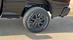 New 2026 Ram 2500 Big Horn Crew Cab for sale #R110104 - photo 9