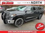 Used 2021 Toyota Tundra SR5 Double Cab for sale #R110104A - photo 1
