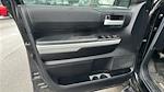 Used 2021 Toyota Tundra SR5 Double Cab for sale #R110104A - photo 11